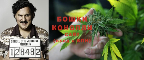 прущие крисы Лагань