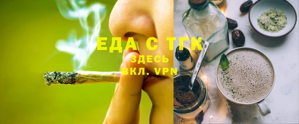 mdpv Липки