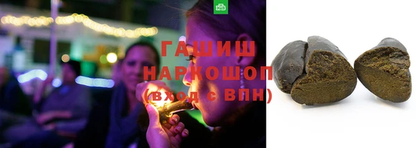mdpv Липки