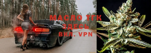 mdpv Липки