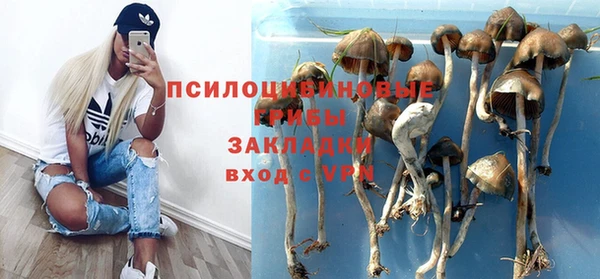 прущие крисы Лагань